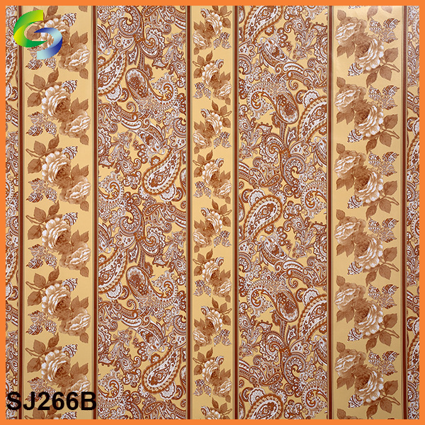 Algerian PVC non-woven tablecloth for export Algerian PVC non-woven tablecloth for export