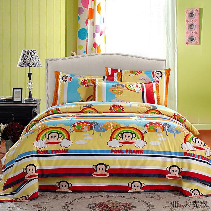 Home textiles bedding set of four snow pigeon nude wedding, four set bedding fashion factory outlets Home textiles bedding set of four snow pigeon nude wedding, four set bedding fashion factory outlets