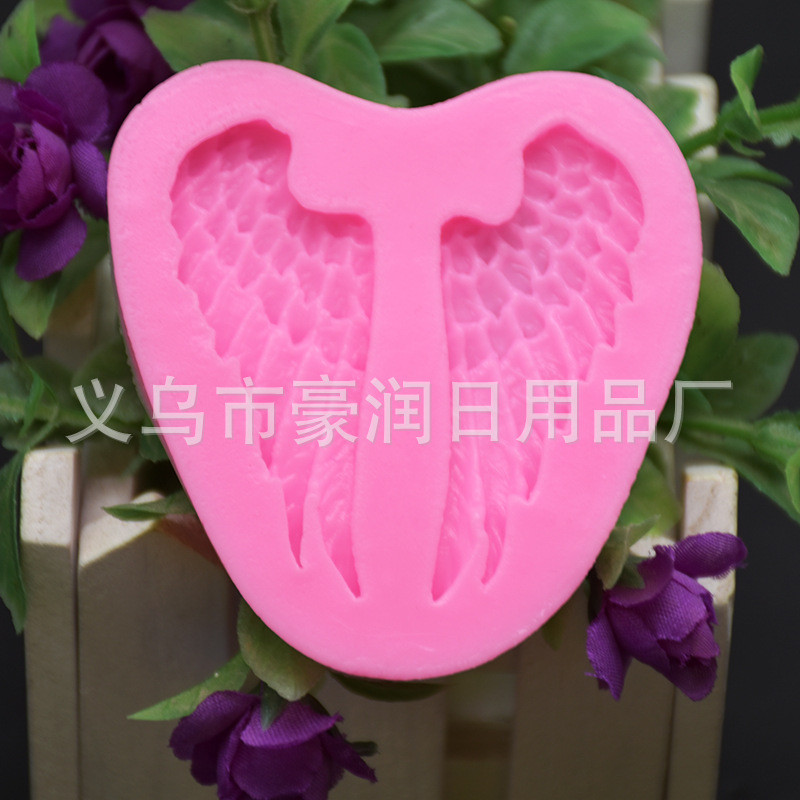 During the series fortune cat cornucopies plain sailing silicone mold sugar cake chocolate decorative mold During the series fortune cat cornucopies plain sailing silicone mold sugar cake chocolate decorative mold