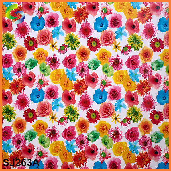 European PVC non-woven tablecloth for export European PVC non-woven tablecloth for export
