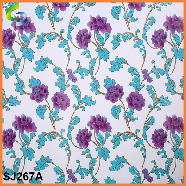 European PVC non-woven tablecloth for export European PVC non-woven tablecloth for export
