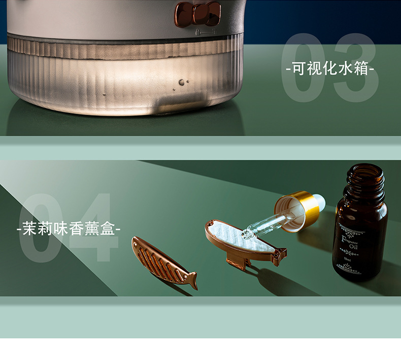 Creative new fortune cat fan office laptop USB mini fan portable new Creative new fortune cat fan office laptop USB mini fan portable new