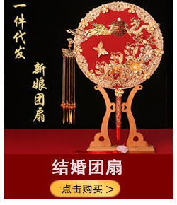 New Gold Leaf Tassel List of Presents Universal Guest Gift Book Human Feelings Registration Book Frosted Hard Case Wedding Gift Book New Gold Leaf Tassel List of Presents Universal Guest Gift Book Human Feelings Registration Book Frosted Hard Case Wedding Gift Book