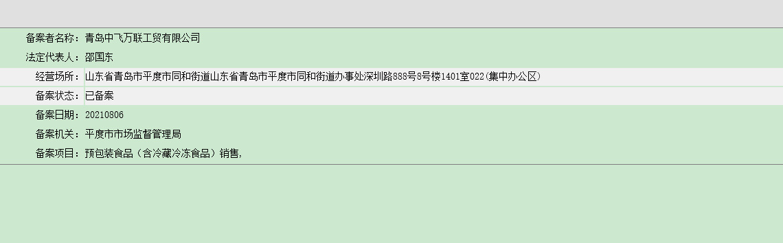 Disposable Civil Isolation and Epidemic Prevention Clothing Thickened Three Certificates (White List of Ministry of Commerce) Disposable Civil Isolation and Epidemic Prevention Clothing Thickened Three Certificates (White List of Ministry of Commerce)