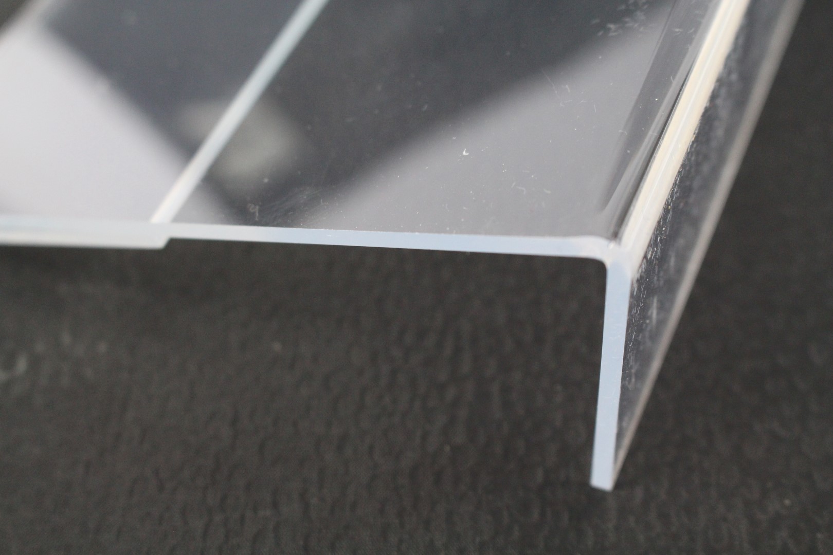 L shape Display stand 178x128mm card stand Acrylic stand for picture,price list,advertising board L shape Display stand 178x128mm card stand Acrylic stand for picture,price list,advertising board