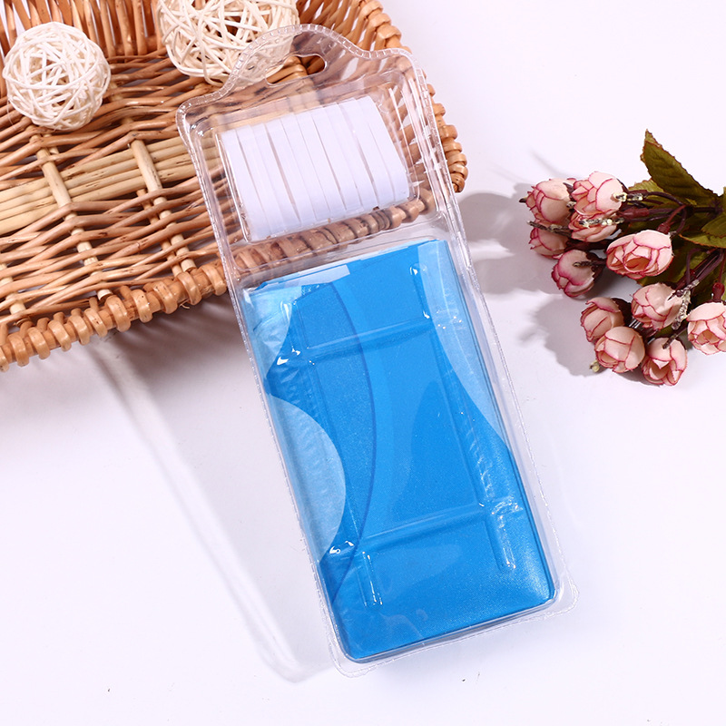 Bathroom waterproof curtain toilet partition bath curtain cloth small small window pull curtain curtain curtain hanging curtain feel second-class