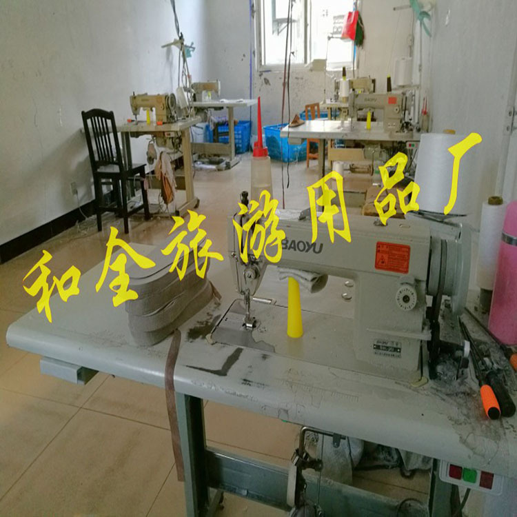 Hotel Disposable Supplies round Soap 12G Hotel Factory Wholesale VIP Special B & B Inn Portable Soap