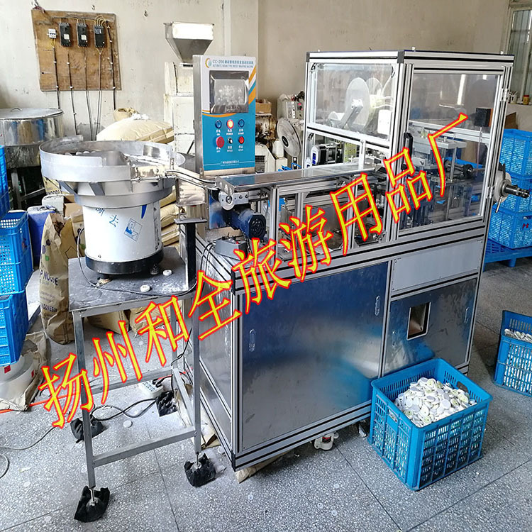 Hotel Disposable Supplies round Soap 12G Hotel Factory Wholesale VIP Special B & B Inn Portable Soap