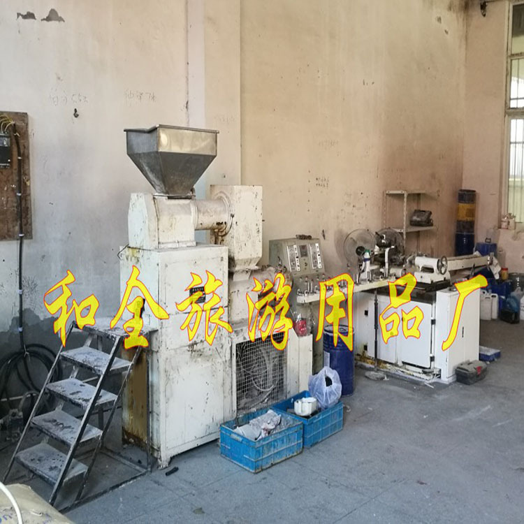 Hotel Disposable Supplies round Soap 12G Hotel Factory Wholesale VIP Special B & B Inn Portable Soap