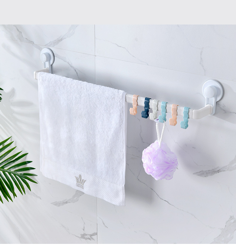 Bathroom Slipper Rack Wall-Mounted Punch-Free Dormitory Storage Shoe Storage Fantastic Bathroom Draining Shoe Rack Bathroom Slipper Rack Wall-Mounted Punch-Free Dormitory Storage Shoe Storage Fantastic Bathroom Draining Shoe Rack