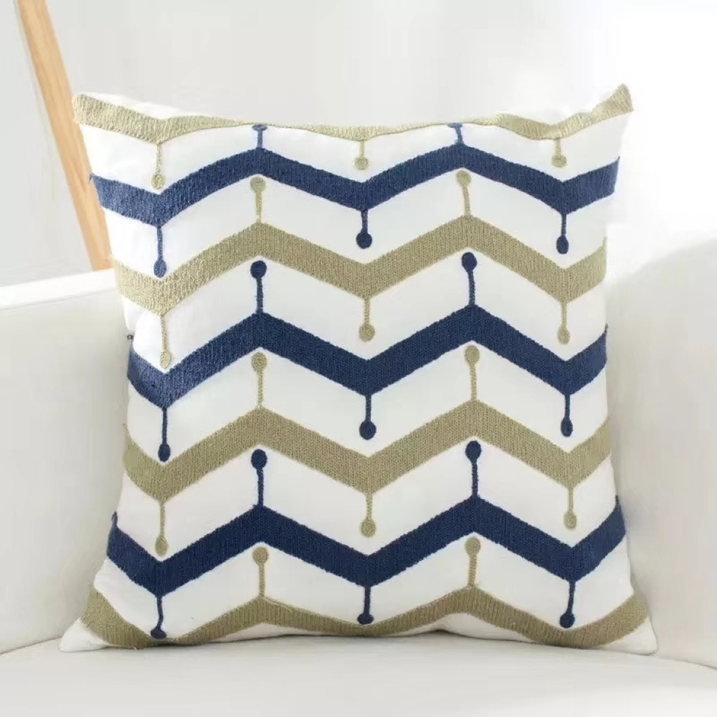 Pillow Pillow bedding daily articles household articles as for leaning on as for leaning on to cover Pillow Pillow bedding daily articles household articles as for leaning on as for leaning on to cover