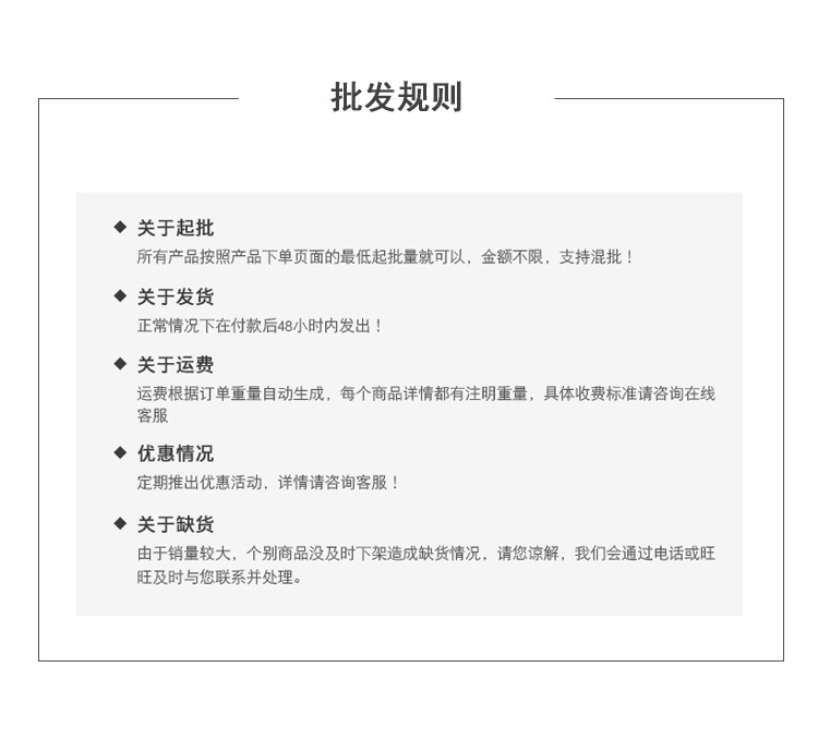 Outdoor Portable Hand Washing Travel Disposable Soap Paper Tube Pack Soap Flower Soap Flakes Bottled Pattern Soap Flake