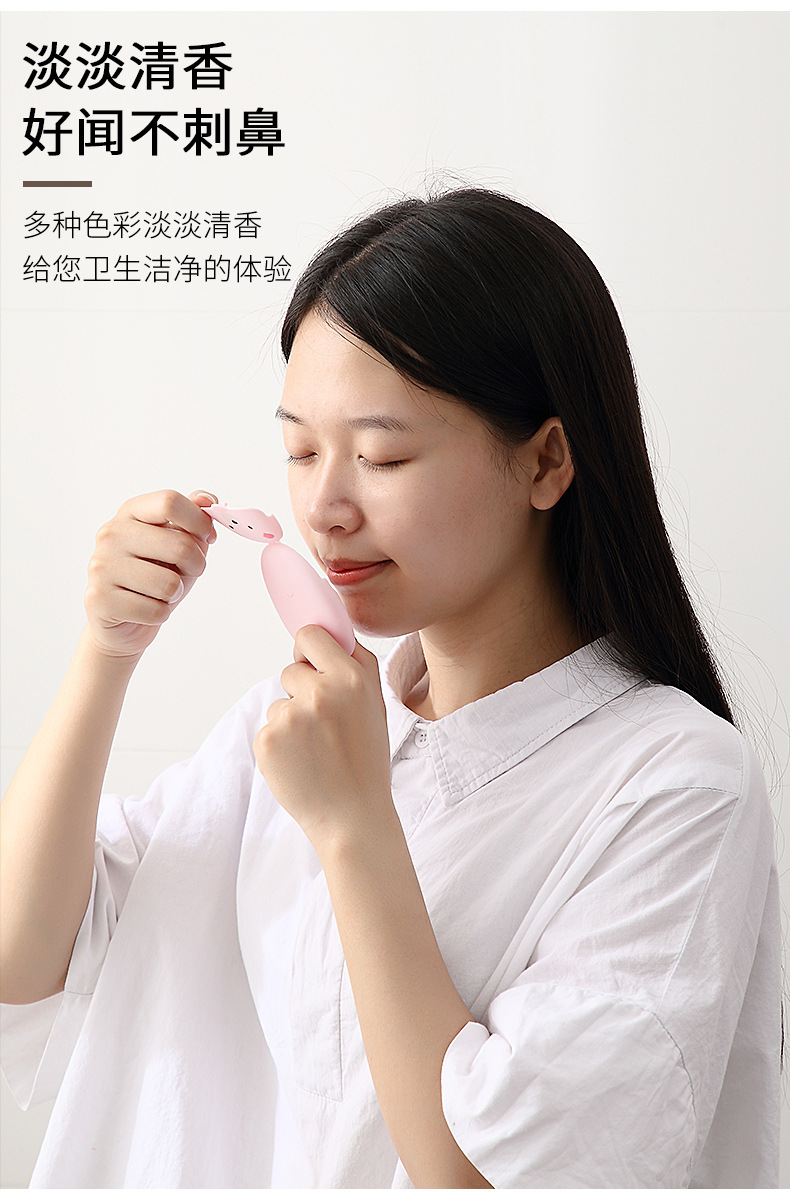 3356 Disposable Soap Sheet Outdoor Travel Portable Soap Slice Student Hand Washing Cleaning Soap Flakes 50 Pieces 3356 Disposable Soap Sheet Outdoor Travel Portable Soap Slice Student Hand Washing Cleaning Soap Flakes 50 Pieces