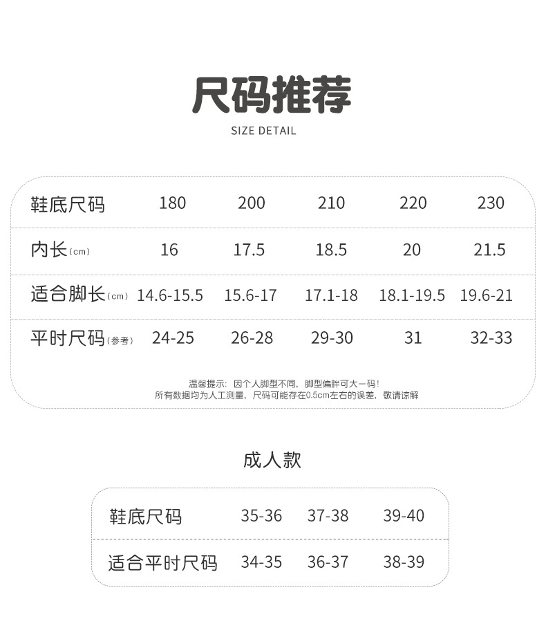 Children Cotton Slippers Girls Winter Home Parent-Child Home Baby Cotton Slippers Boys Indoor Warm Non-Slip Woolen Slipper Children Cotton Slippers Girls Winter Home Parent-Child Home Baby Cotton Slippers Boys Indoor Warm Non-Slip Woolen Slipper
