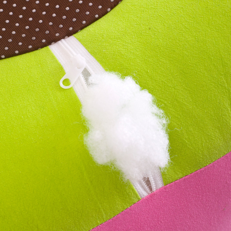 Maternal and Child Products Baby Seat Infant Safety Sofa Chair Children's Plush Toys Safety Chair Maternal and Child Products Baby Seat Infant Safety Sofa Chair Children's Plush Toys Safety Chair