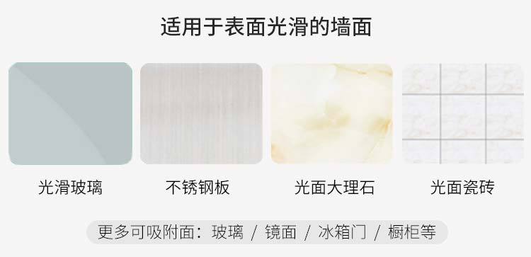 Creative Cat's Paw Punch-Free Wall-Mounted Combination Slipper Rack Home Bathroom Bathroom Slippers Draining Creative Cat's Paw Punch-Free Wall-Mounted Combination Slipper Rack Home Bathroom Bathroom Slippers Draining