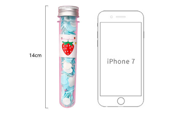 Travel portable soap paper disposable soap paper travel mini petal soap tablet children's treasure hand washing tablet