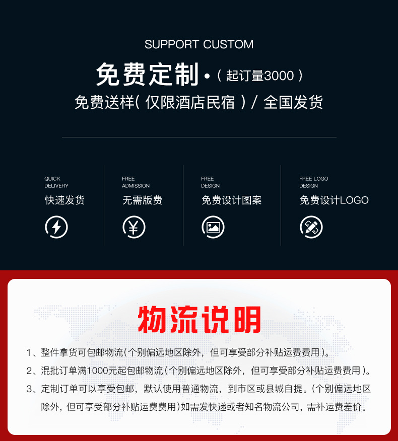 Hotel Consumables Disposable Toothbrush Supplies Soap B & B Slippers Daily Shampoo Bath Washing Set Hotel Consumables Disposable Toothbrush Supplies Soap B & B Slippers Daily Shampoo Bath Washing Set