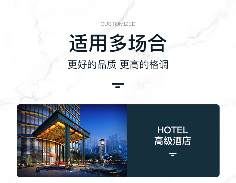Hotel Consumables Disposable Toothbrush Supplies Soap B & B Slippers Daily Shampoo Bath Washing Set Hotel Consumables Disposable Toothbrush Supplies Soap B & B Slippers Daily Shampoo Bath Washing Set