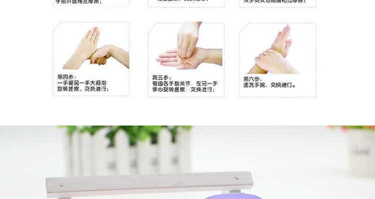 0229 Travel Disposable Soap Slice Boxed Soap Sheet Portable Hand Washing Tablets Mini Soap Flake Customized Logo