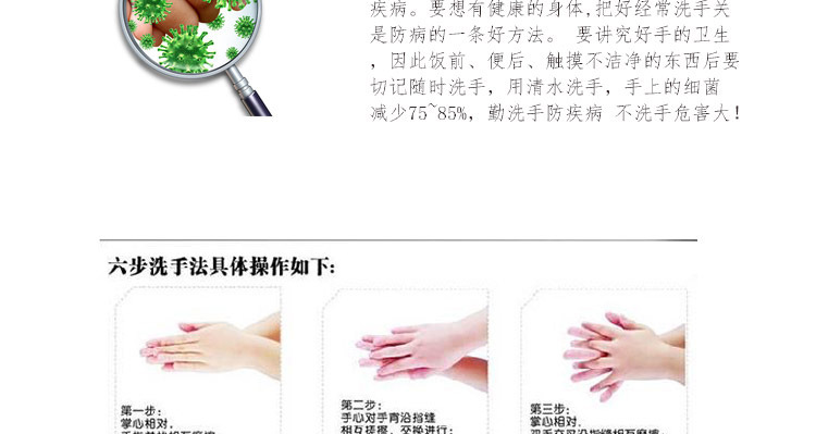0229 Travel Disposable Soap Slice Boxed Soap Sheet Portable Hand Washing Tablets Mini Soap Flake Customized Logo