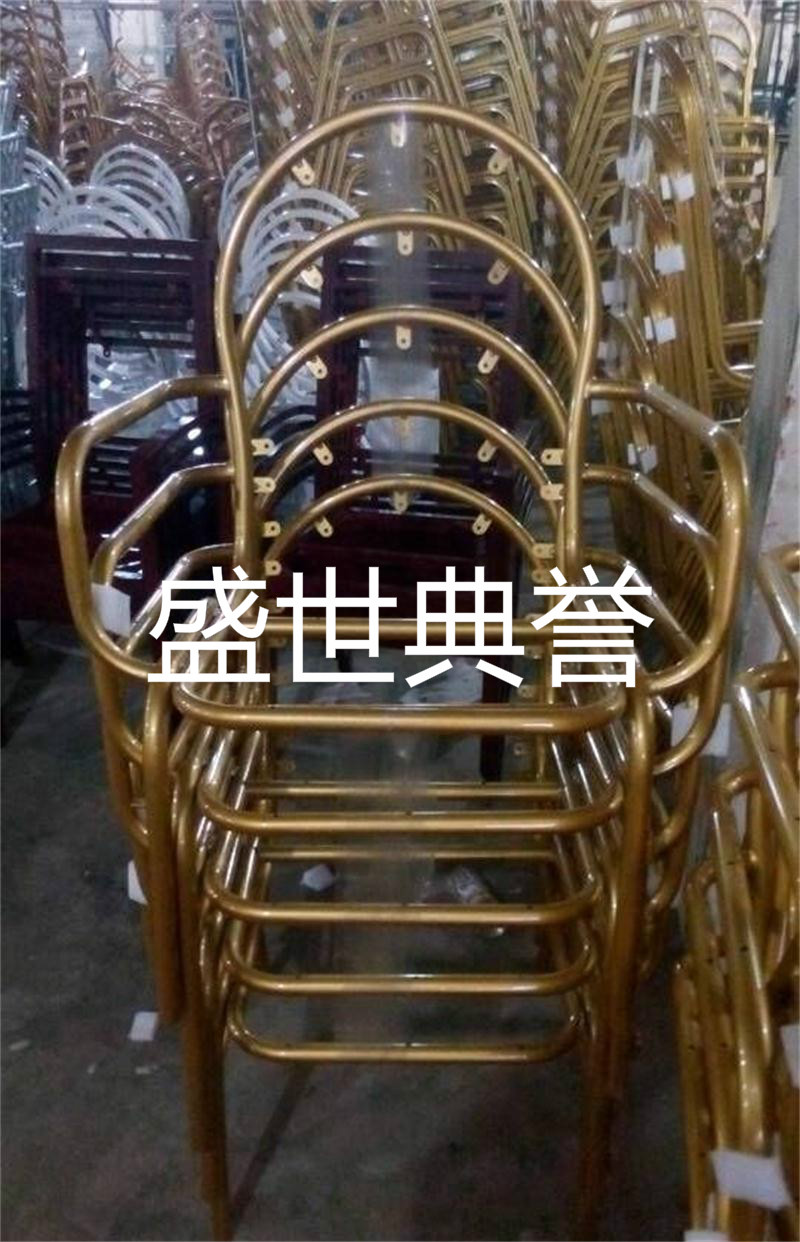Beijing exports Muslim church chair Middle East Christian prayer chair worship chair worship chair auditorium chair Beijing exports Muslim church chair Middle East Christian prayer chair worship chair worship chair auditorium chair