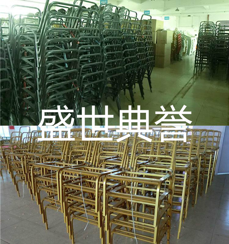 Beijing exports Muslim church chair Middle East Christian prayer chair worship chair worship chair auditorium chair Beijing exports Muslim church chair Middle East Christian prayer chair worship chair worship chair auditorium chair