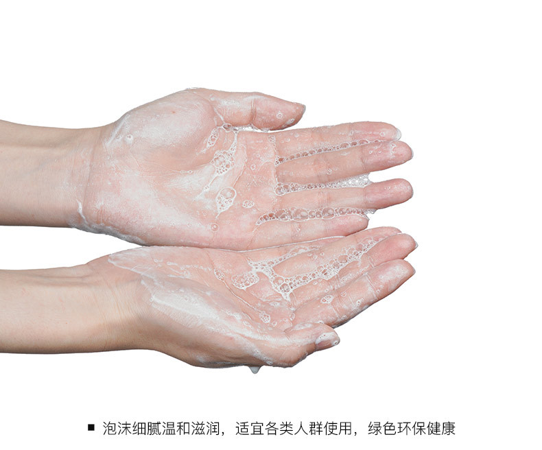 Soap Slice Travel Portable Disposable Soap Slice Cleaning Hand Washing Tablet Sterilization Net