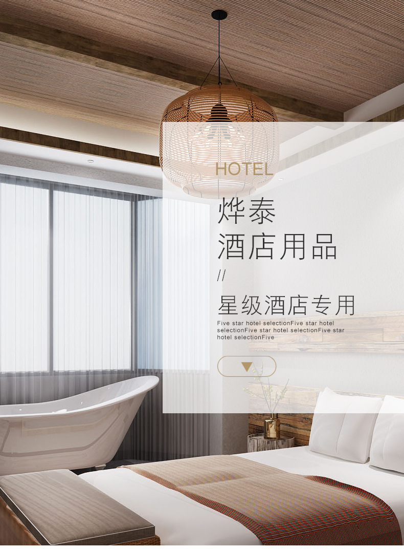 Disposable Toothbrush Hotel Tooth-Cleaners Two-in-One Hotel B & B Toiletries Disposable Slippers Soap in Stock