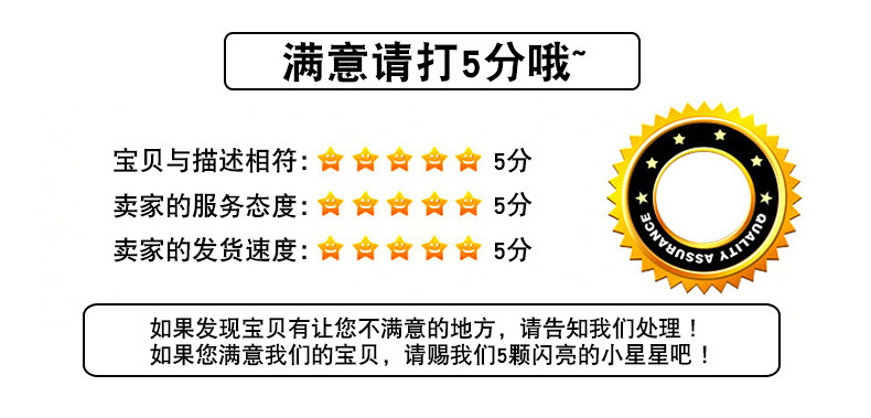 Disposable Toothbrush Hotel Tooth-Cleaners Two-in-One Hotel B & B Toiletries Disposable Slippers Soap in Stock