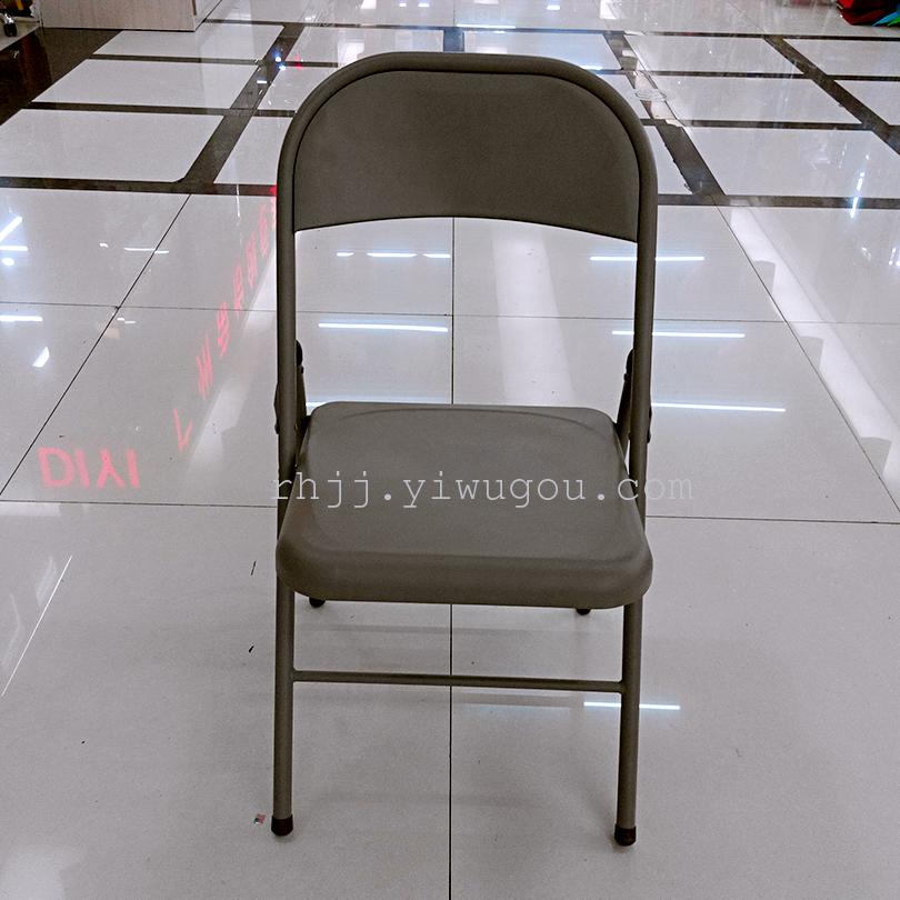 Direct manufacturers, folding chairs, outdoor chairs, leisure chairs, dining chair