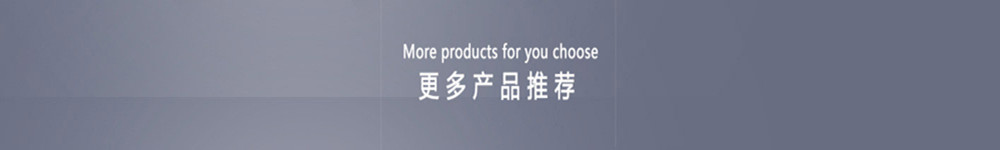 Hotel rooms with disposable small circular soap 35 grams of green tea travel portable soap toiletries