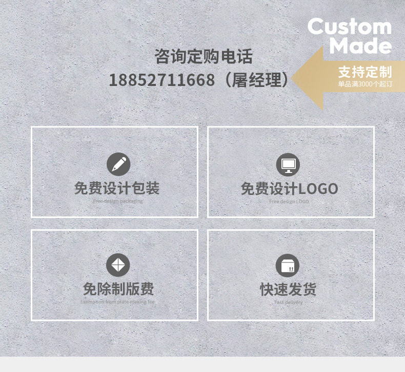 Factory Wholesale Disposable round Little Soap Hotel Travel Portable Soap Travel Toiletries Quantity Discount Factory Wholesale Disposable round Little Soap Hotel Travel Portable Soap Travel Toiletries Quantity Discount
