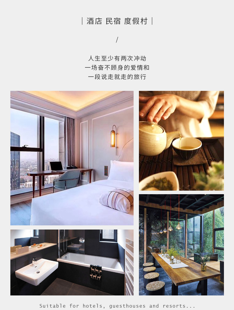 Factory Wholesale Disposable round Little Soap Hotel Travel Portable Soap Travel Toiletries Quantity Discount Factory Wholesale Disposable round Little Soap Hotel Travel Portable Soap Travel Toiletries Quantity Discount