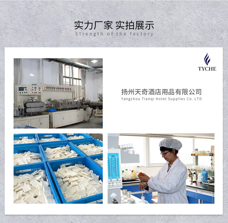 Factory Wholesale Disposable round Little Soap Hotel Travel Portable Soap Travel Toiletries Quantity Discount Factory Wholesale Disposable round Little Soap Hotel Travel Portable Soap Travel Toiletries Quantity Discount