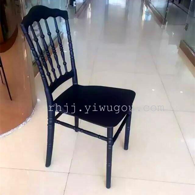 Direct manufacturers, Coffee plastic chairs, outdoor chairs, office chairs, dining chair