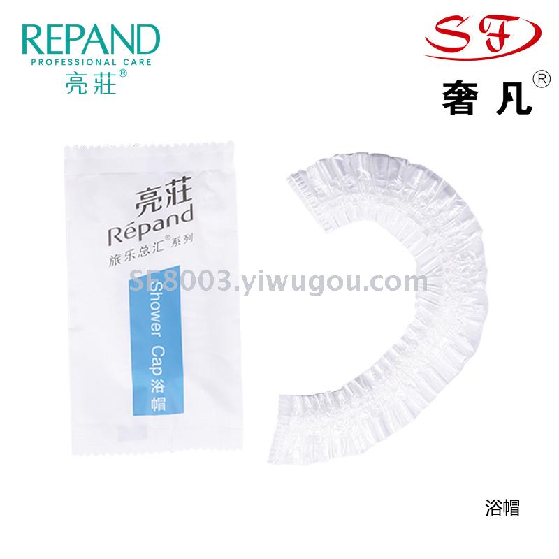 Liangzhuang soap comb dental shower cap disposable hotel supplies hotel toiletries. Liangzhuang soap comb dental shower cap disposable hotel supplies hotel toiletries.