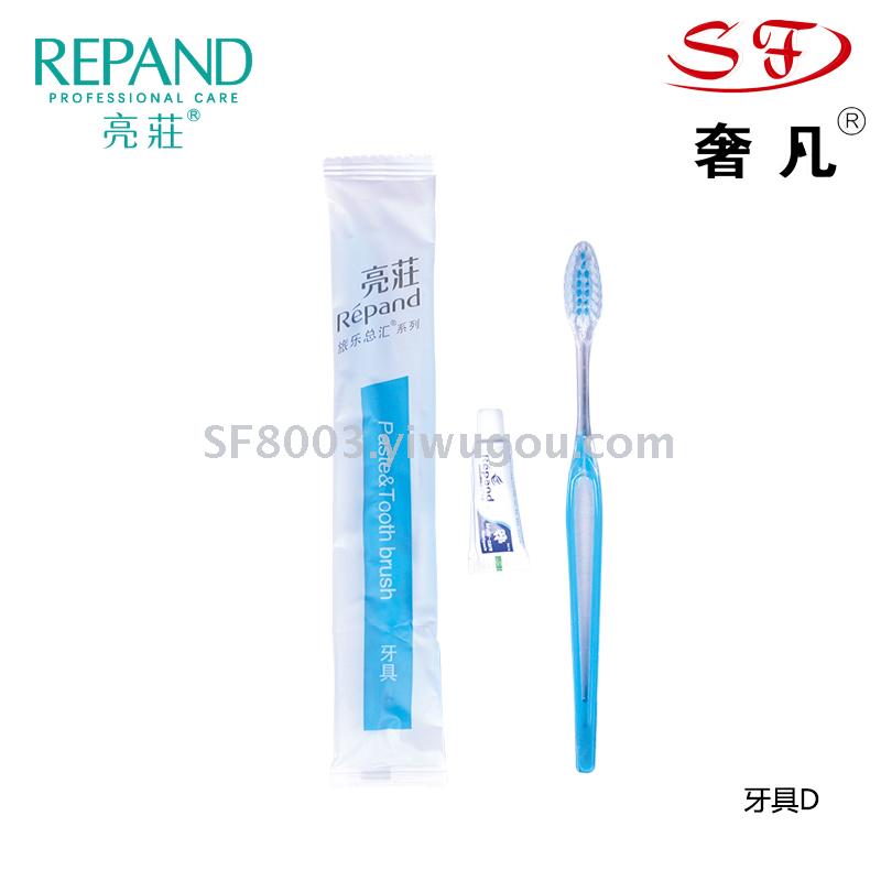 Liangzhuang soap comb dental shower cap disposable hotel supplies hotel toiletries. Liangzhuang soap comb dental shower cap disposable hotel supplies hotel toiletries.