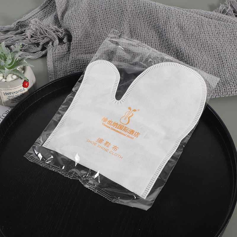 Vienna Hotel Supplies Disposable Toothbrush Set B & B Inn Tooth-Cleaners Comb Slippers Soap Wholesale
