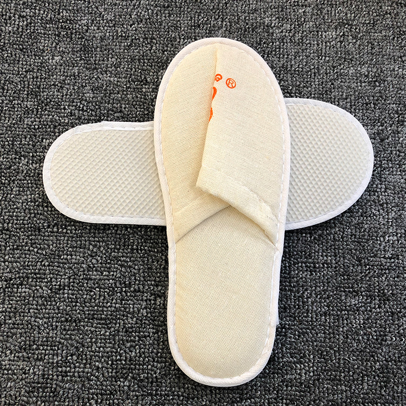 Vienna Hotel Supplies Disposable Toothbrush Set B & B Inn Tooth-Cleaners Comb Slippers Soap Wholesale