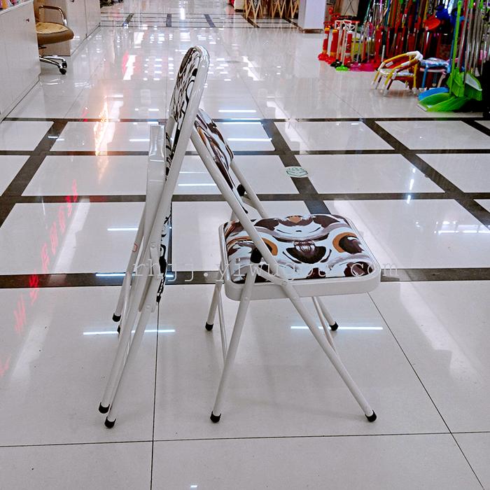 Direct manufacturers, folding chairs, outdoor chairs, leisure chairs, dining chair