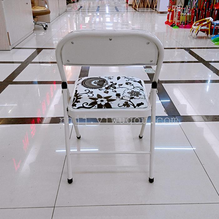 Direct manufacturers, folding chairs, outdoor chairs, leisure chairs, dining chair