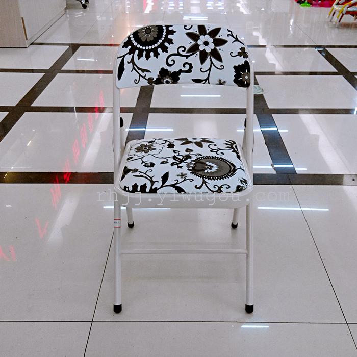 Direct manufacturers, folding chairs, outdoor chairs, leisure chairs, dining chair