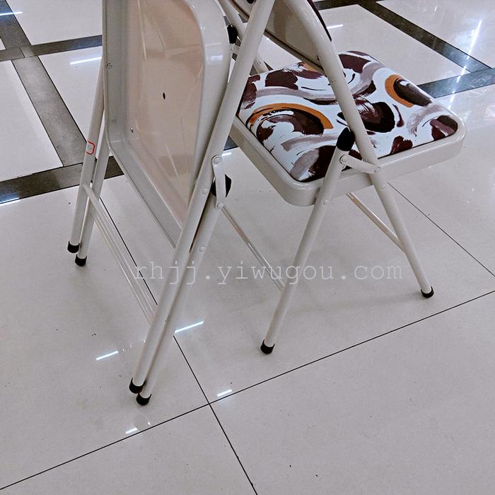 Direct manufacturers, folding chairs, outdoor chairs, leisure chairs, dining chair