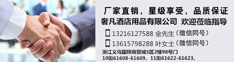 Chair back home computer chair student office chair modern simple single staff training chair lazy person hotel chair