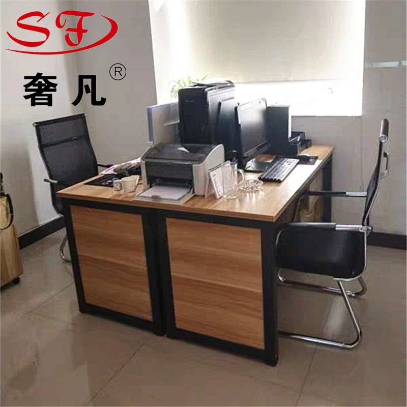 Chair back home computer chair student office chair modern simple single staff training chair lazy person hotel chair