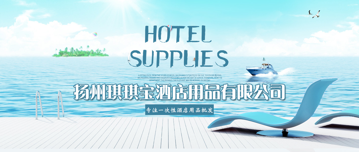 Hotel Hotel Supplies Straw Soft Hair Disposable Toothbrush Toothpaste B & B Soft Film 2-in-1 Tooth-Cleaners Factory Wholesale Hotel Hotel Supplies Straw Soft Hair Disposable Toothbrush Toothpaste B & B Soft Film 2-in-1 Tooth-Cleaners Factory Wholesale
