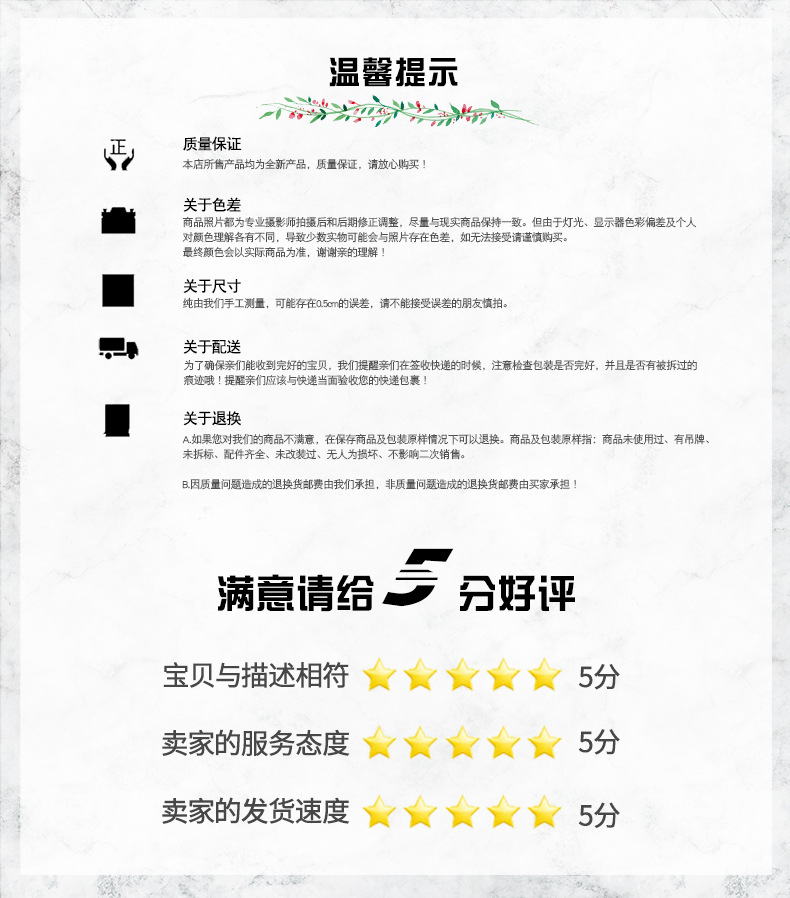 Hotel Hotel Supplies Straw Soft Hair Disposable Toothbrush Toothpaste B & B Soft Film 2-in-1 Tooth-Cleaners Factory Wholesale Hotel Hotel Supplies Straw Soft Hair Disposable Toothbrush Toothpaste B & B Soft Film 2-in-1 Tooth-Cleaners Factory Wholesale