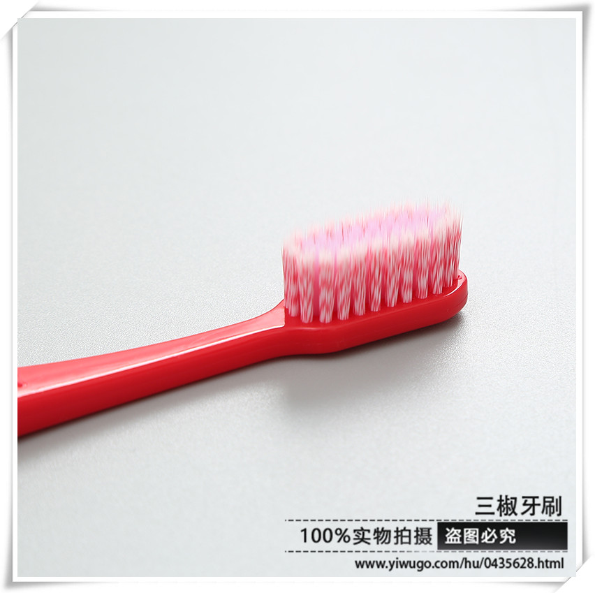 Home hospitality the disposable toothbrush toothpaste 2 in 1 set soft bamboo charcoal tooth set upscale hotel Home stay supplies Home hospitality the disposable toothbrush toothpaste 2 in 1 set soft bamboo charcoal tooth set upscale hotel Home stay supplies