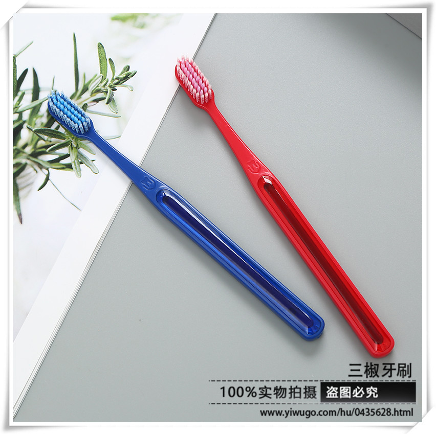 Home hospitality the disposable toothbrush toothpaste 2 in 1 set soft bamboo charcoal tooth set upscale hotel Home stay supplies Home hospitality the disposable toothbrush toothpaste 2 in 1 set soft bamboo charcoal tooth set upscale hotel Home stay supplies